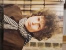 Bob Dylan: Blonde on Blonde, Sundazed Mono, Unplayed NM/NM