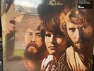 creedance clearwater revival Pendulum Vinyl Me Please Ltd edition of 1000 sealed