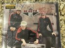 Beastie Boys - Solid Gold Hits LP
