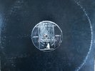 Underground Resistance - Galaxy 2 Galaxy (UR 025, 1993)