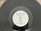 Depeche Mode 12” Promo Sampler. **RARE**