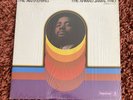 AHMAD JAMAL TRIO The Awakening ABC/IMPULSE LP VG+/NM Spiritual Jazz SHRINK RARE