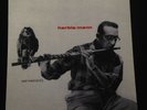 Herbie Mann-East Coast Jazz 4-Bethlehem 1018-10 INCH GREAT COPY