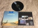 VINYL 33 T SERGE GAINSBOURG  ANNEE 1979 AUX ARMES ET CAETERA