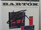 Classic Records / RCA LSC 1934 LP   Bartok “Concerto For Orchestra” SEALED