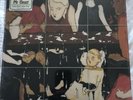 MOGWAI - MR BEAST - 2LP YELLOW VINYL - LOVE RECORD STORE DAY 2020 - NEW / SEALED