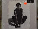 TRACY CHAPMAN 'CROSSROADS'  ORIGINAL 1989 ISSUE ON ELECTRA  NEAR MINT CONDITION