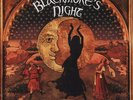 Blackmores Night - Dancer And The Moon (2 Vinyl LP) 180G/Ltd.Gatefold)NEU&OVP