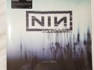 Nine Inch Nails With Teeth Vinyl Definitive Edition New Sealed