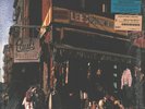 Beastie Boys Paul's Boutique EU 20th Anniversary LP [509996 93300 18] M-