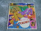 The Beatles - A Collection Of Beatles Oldies 1966 UK LP PARLOPHONE STEREO 1st