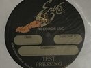 Angels & Airwaves I-Empire Erika Records TEST PRESSING vinyl 2 LP NEW
