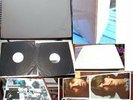 THE BEATLES-WHITE ALBUM-Top Opening-0261830 NEAR MINT ITALY 2xLp 1968 1st PRESS