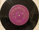 Elvis Presley All Shook Up 7