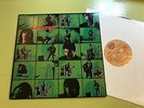 the dB's like this original vinyl promo jangle pop rock 1984 peter holsapple lp