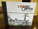 Eric Clapton Give Me Strength: The ’74/’75 Recordings 6 DISC BOX SET  FREE SHIP