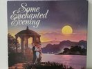 Some Enchanted Evening inc Born Free + Reader's Digest GSEE-A-170 Box Set 8 x LP