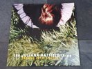 Rare The Juliana Hatfield Three 