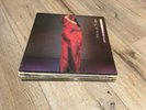 JAZZ -Soul -Rock -Fusion -Funk - 11x Vinyl #J1