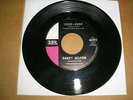 Sandy Nelson - Chop-Chop b/w Reach For A Star 45 single Imperial rock