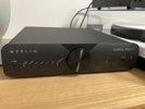 Elton John Live in Australia Vinyl Box Set Ltd Edition EJBXL1 excellent conditio