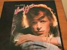 David Bowie 1975 Young Americans 1st pressing RS 1006