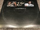 Pandit Ravi Shankar & Ali Akbar Khan In Concert 1972 Lp