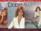 1982-1984 Dottie West “Full Circle/New Horizons/Best Of…” Liberty 3-LP *Sealed