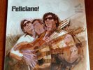 Jose Feliciano 