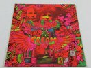 Cream Disraeli Gears (3rd press stereo) Album