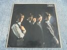 The Rolling Stones - Same 1964 UK LP DECCA WITHDRAWN 1st PRESSING 2A/1A