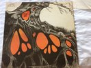 Nepentha Record Earth And Fire