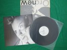 [R33] New Order | Low Life LP [Onion Wrap]  [ Fact 100  ] A5 B5 |  | Excellent