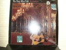 Tony Rice Unit Acoustics LP Kaleidoscope F-10 -1979