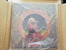 GRATEFUL DEAD Blues For Allah 2LP 180g 45RPM Numbered Mobile Fidelity mofi mfsl