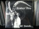 ANCIENT RITES Evil Prevails 7