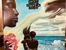 Miles Davis – 'Bitches Brew' - 1970 Columbia Records GP 26 Seminal Fusion 2xLP