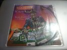 IRON MAIDEN THE ANGEL AND THE GAMBLER  1998 EM 507 PICTURE DISC MINT SEALED
