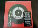 STATUS QUO - Vinyl Singles 1972-1979 / 13 x 7
