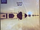 KATE BUSH AERIAL VINYL RECORD LP UK ORIGINAL PRESS NEAR MINT 2005