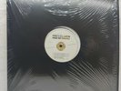 Madvillain ?– Four Tet Remixes - MF Doom & Madlib's Madvillain | Vinyl RARE