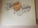 Neil Young 'Harvest' 12