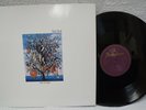 TALK TALK SPIRIT OF EDEN 1988 PARLOPHONE 064 7 46977 1 EUROPE HOLLAND