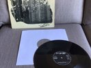 sex pistols anarchy in the uk 1977 12” Original Vinyl French Punk Newave