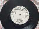 BEN E KING  / BOBBY SHEEN I Can't Break The News To Myself / Something New To Do