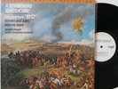 Mobile Fidelity MFSL 1-502 LP   “A Tchaikovsky Spectacular: Overture 1812” VG++