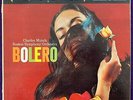 6S/3S   RAVEL Bolero MUNCH / RCA Living Stereo SD LSC 1984 EX+ TAS