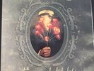 NEAR MINT 2001 SPARKLEHORSE It's a Wonderful Life LP Original Devil In The Woods