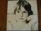 U2 - Boy 1980 UK EX -NM Vinyl ORIGINAL 1U , 2U PRESS