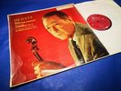 @RCA LIVING STEREO SB 6503 *HEIFETZ* BRUCH SCOTTISH FANTASTY /VIEUXTEMPS CTO 5*